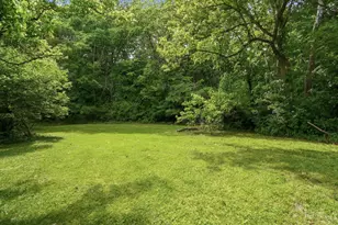 7310 Striker Rd, Hamilton Township, OH 45039 - Photo 71