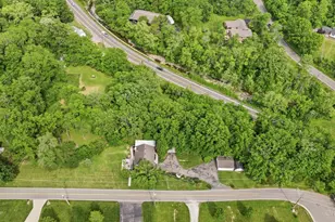 7310 Striker Rd, Hamilton Township, OH 45039 - Photo 3