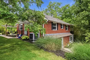 7310 Striker Rd, Hamilton Township, OH 45039 - Photo 11