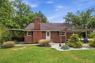 7310 Striker Rd, Hamilton Township, OH 45039 - Photo 7