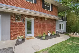 7310 Striker Rd, Hamilton Township, OH 45039 - Photo 45
