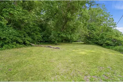 7310 Striker Road, Hamilton Township, OH 45039 - Photo 75