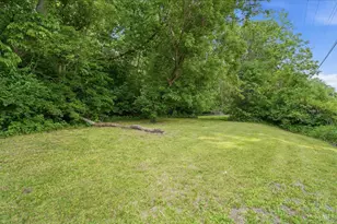 7310 Striker Rd, Hamilton Township, OH 45039 - Photo 75