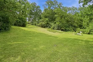 7310 Striker Rd, Hamilton Township, OH 45039 - Photo 69
