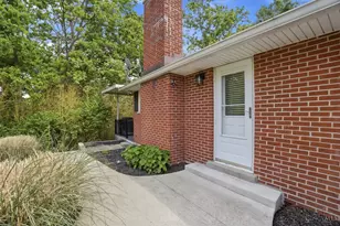 7310 Striker Rd, Hamilton Township, OH 45039 - Photo 55