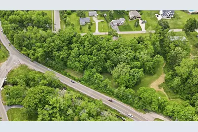 7310 Striker Road, Hamilton Township, OH 45039 - Photo 5