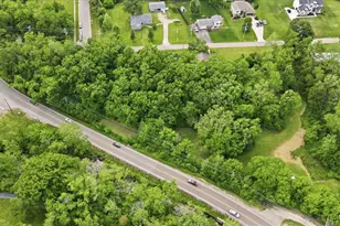 7310 Striker Rd, Hamilton Township, OH 45039 - Photo 5