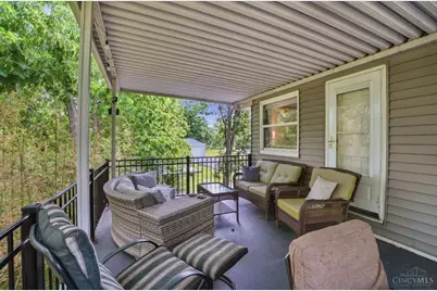 7310 Striker Road, Hamilton Township, OH 45039 - Photo 59