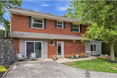 7310 Striker Road, Hamilton Township, OH 45039 - Photo 13