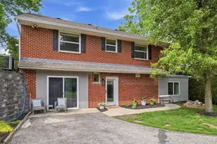 7310 Striker Rd, Hamilton Township, OH 45039 - Photo 13