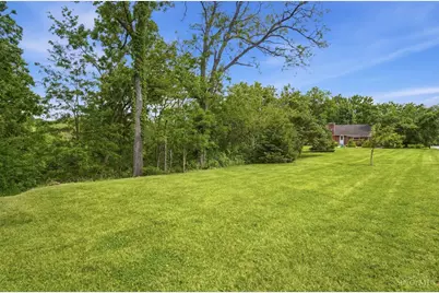 7310 Striker Road, Hamilton Township, OH 45039 - Photo 61