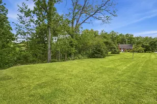 7310 Striker Rd, Hamilton Township, OH 45039 - Photo 61