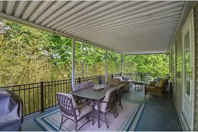 7310 Striker Road, Hamilton Township, OH 45039 - Photo 57