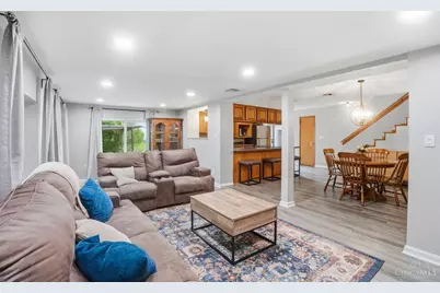 7310 Striker Road, Hamilton Township, OH 45039 - Photo 27
