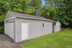7310 Striker Rd, Hamilton Township, OH 45039 - Photo 49
