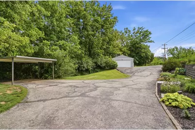 7310 Striker Road, Hamilton Township, OH 45039 - Photo 47