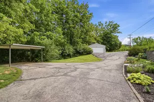7310 Striker Rd, Hamilton Township, OH 45039 - Photo 47