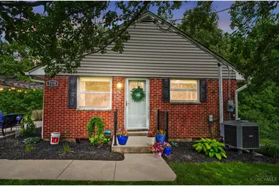 7310 Striker Road, Hamilton Township, OH 45039 - Photo 1
