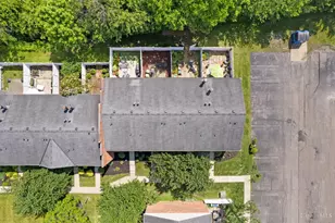 13 Queens Creek, Union Township, OH 45103 - Photo 31