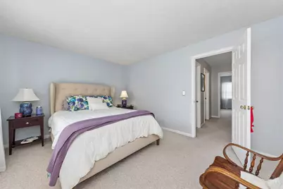13 Queens Creek, Union Township, OH 45103 - Photo 23