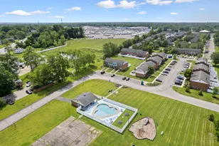 13 Queens Creek, Union Township, OH 45103 - Photo 33