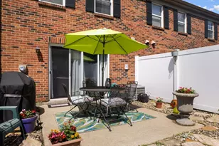 13 Queens Creek, Union Township, OH 45103 - Photo 29