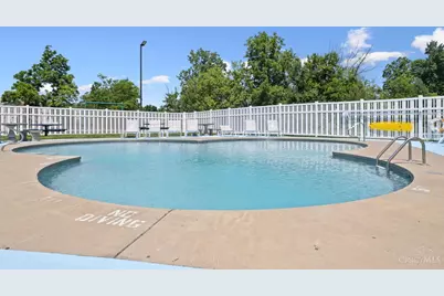 13 Queens Creek, Union Township, OH 45103 - Photo 35