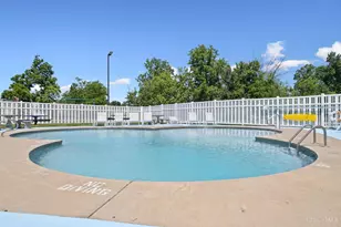 13 Queens Creek, Union Township, OH 45103 - Photo 35