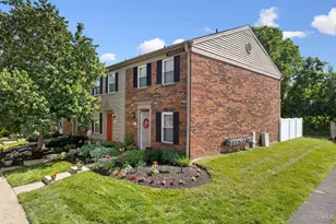 13 Queens Creek, Union Township, OH 45103 - Photo 5