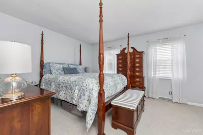 13 Queens Creek, Union Township, OH 45103 - Photo 21
