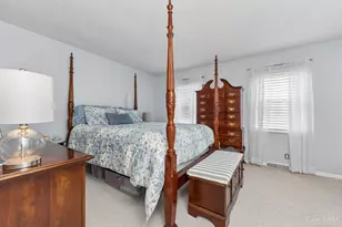 13 Queens Creek, Union Township, OH 45103 - Photo 21