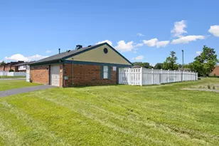 13 Queens Creek, Union Township, OH 45103 - Photo 37