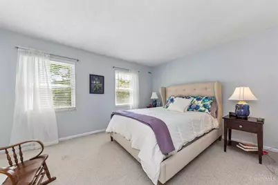 13 Queens Creek, Union Township, OH 45103 - Photo 25