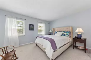 13 Queens Creek, Union Township, OH 45103 - Photo 25