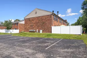 13 Queens Creek, Union Township, OH 45103 - Photo 39