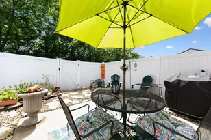 13 Queens Creek, Union Township, OH 45103 - Photo 27