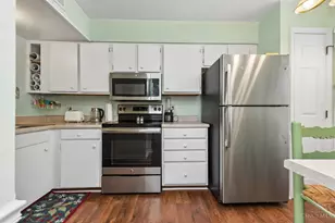 13 Queens Creek, Union Township, OH 45103 - Photo 17