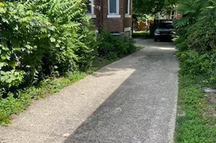 3272 Jefferson Ave, Cincinnati, OH 45220 - Photo 9