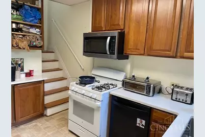 3272 Jefferson Avenue, Cincinnati, OH 45220 - Photo 11