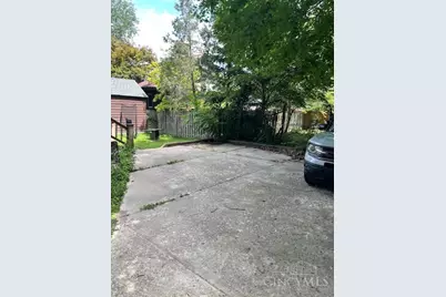 3272 Jefferson Avenue, Cincinnati, OH 45220 - Photo 35