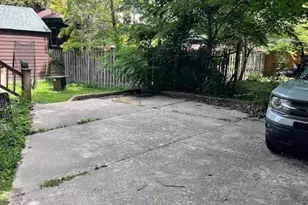 3272 Jefferson Ave, Cincinnati, OH 45220 - Photo 35