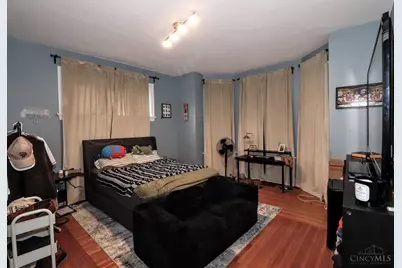 3272 Jefferson Avenue, Cincinnati, OH 45220 - Photo 17