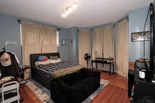 3272 Jefferson Ave, Cincinnati, OH 45220 - Photo 17