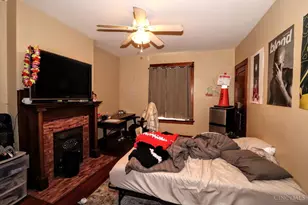 3272 Jefferson Ave, Cincinnati, OH 45220 - Photo 21