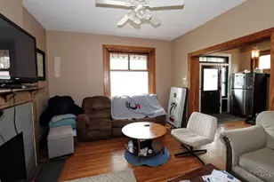 3272 Jefferson Ave, Cincinnati, OH 45220 - Photo 9