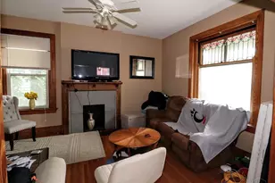 3272 Jefferson Ave, Cincinnati, OH 45220 - Photo 7