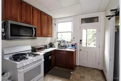 3272 Jefferson Avenue, Cincinnati, OH 45220 - Photo 13