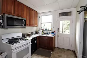 3272 Jefferson Ave, Cincinnati, OH 45220 - Photo 13