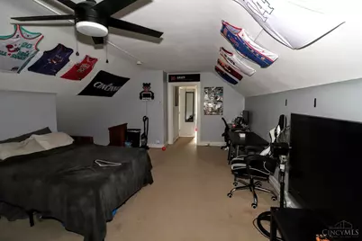 3272 Jefferson Avenue, Cincinnati, OH 45220 - Photo 25