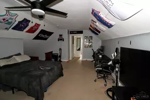 3272 Jefferson Ave, Cincinnati, OH 45220 - Photo 25